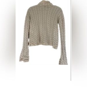 Theory Cashmere Sweater